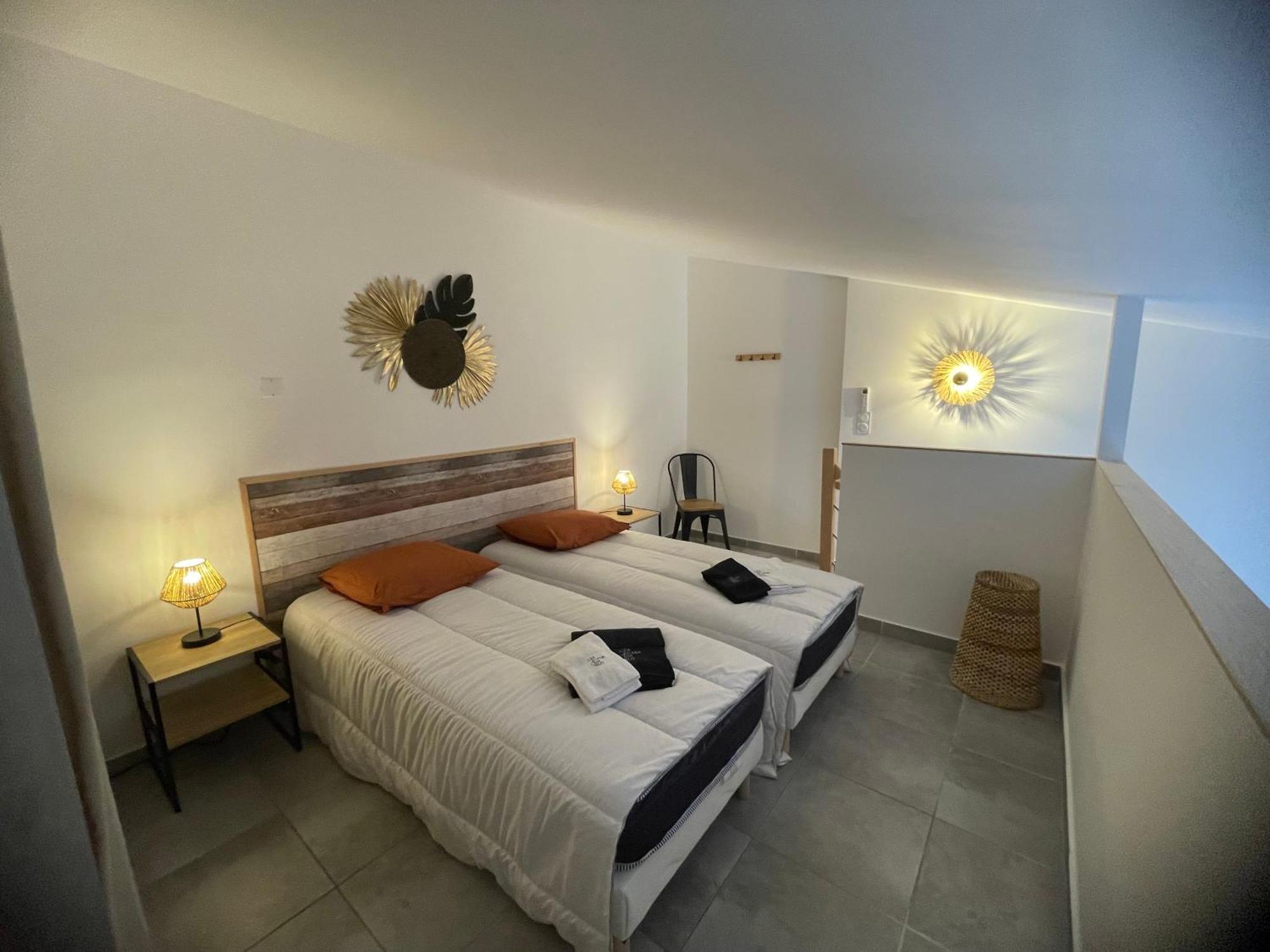A Casa Di Lo