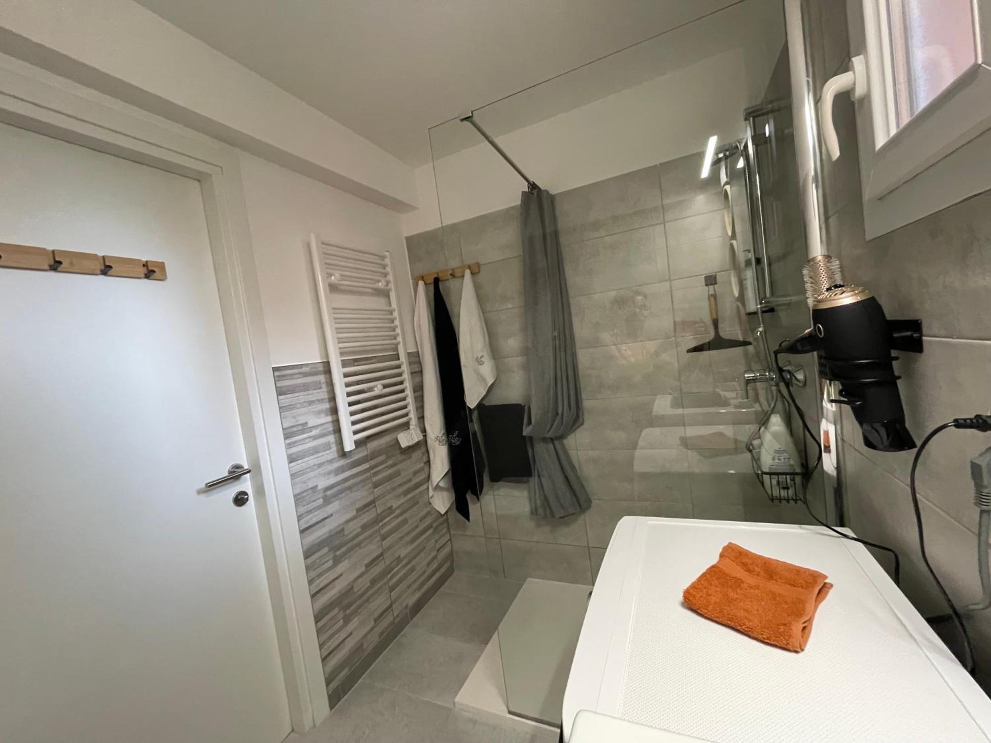 A Casa Di Lo Hébergement de vacances Lecci