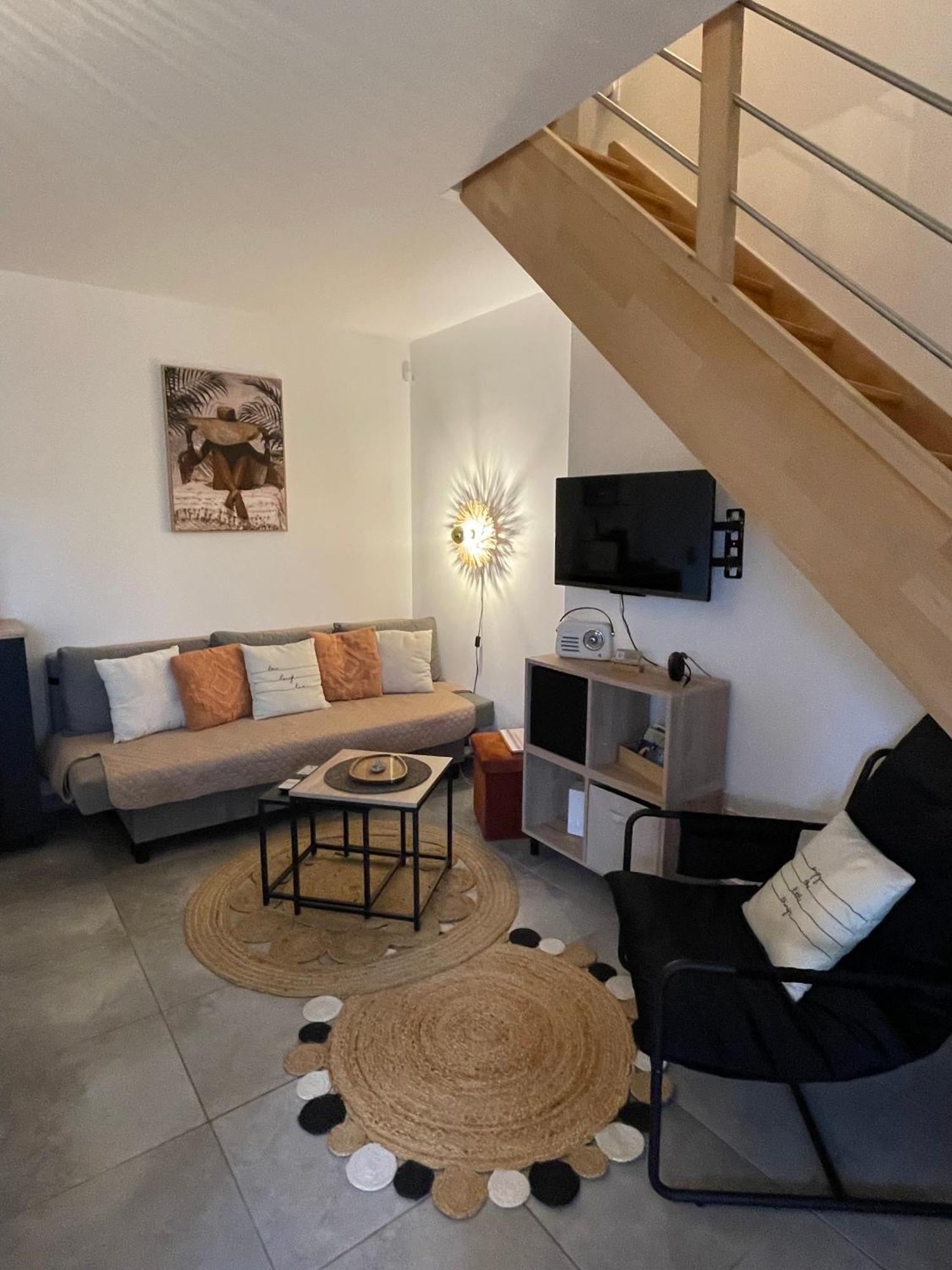 A Casa Di Lo *